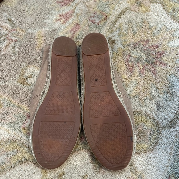 Tory Burch Espadrille - Picture 2 of 2